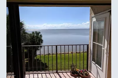 201 International Drive #631, Cape Canaveral, FL 32920 - Photo 3