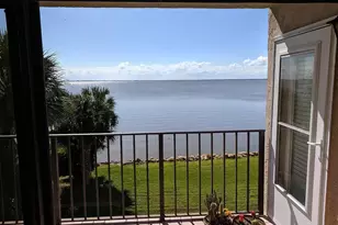 201 International Dr, Cape Canaveral, FL 32920 - Photo 3