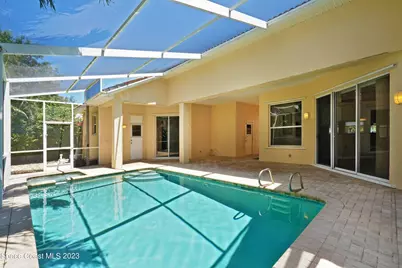 200 Ocean Ridge Drive, Melbourne Beach, FL 32951 - Photo 21