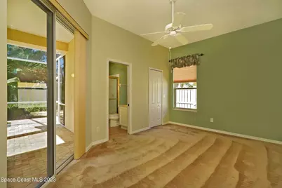 200 Ocean Ridge Drive, Melbourne Beach, FL 32951 - Photo 19