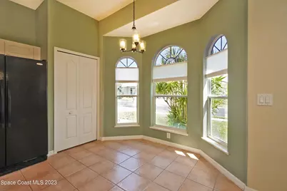 200 Ocean Ridge Drive, Melbourne Beach, FL 32951 - Photo 7