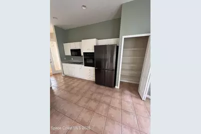 200 Ocean Ridge Drive, Melbourne Beach, FL 32951 - Photo 5