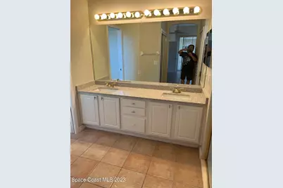200 Ocean Ridge Drive, Melbourne Beach, FL 32951 - Photo 13