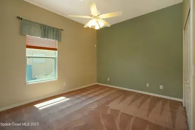 200 Ocean Ridge Drive, Melbourne Beach, FL 32951 - Photo 17