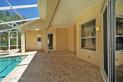 200 Ocean Ridge Drive, Melbourne Beach, FL 32951 - Photo 23