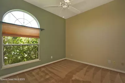 200 Ocean Ridge Drive, Melbourne Beach, FL 32951 - Photo 15