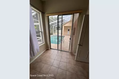200 Ocean Ridge Drive, Melbourne Beach, FL 32951 - Photo 11