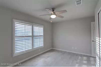 4188 Trovita Circle, West Melbourne, FL 32904 - Photo 7