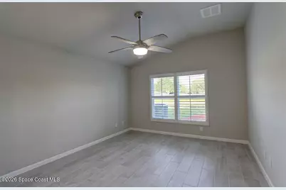 4188 Trovita Circle, West Melbourne, FL 32904 - Photo 17