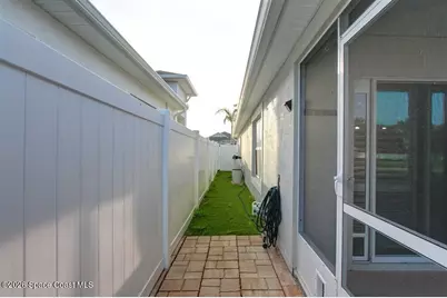 4188 Trovita Circle, West Melbourne, FL 32904 - Photo 27
