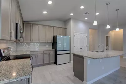 4188 Trovita Circle, West Melbourne, FL 32904 - Photo 23