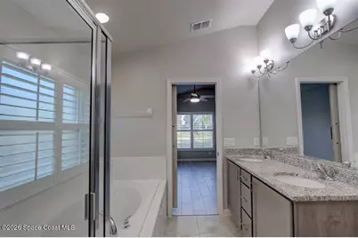 4188 Trovita Circle, West Melbourne, FL 32904 - Photo 21