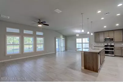 4188 Trovita Circle, West Melbourne, FL 32904 - Photo 5