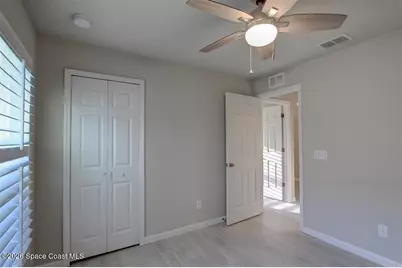 4188 Trovita Circle, West Melbourne, FL 32904 - Photo 11