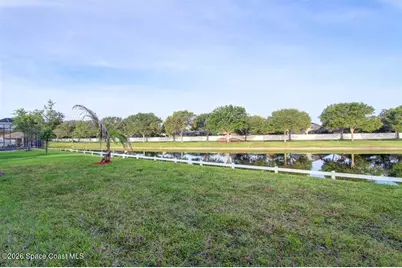 4188 Trovita Circle, West Melbourne, FL 32904 - Photo 29