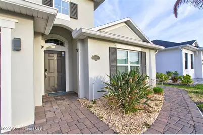 4188 Trovita Circle, West Melbourne, FL 32904 - Photo 3