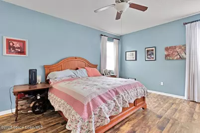 205 Bellamy Trail, Sebastian, FL 32958 - Photo 15