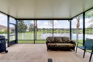 205 Bellamy Trail, Sebastian, FL 32958 - Photo 25