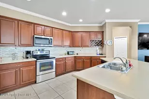205 Bellamy Trail, Sebastian, FL 32958 - Photo 9