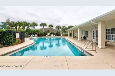 205 Bellamy Trail, Sebastian, FL 32958 - Photo 31