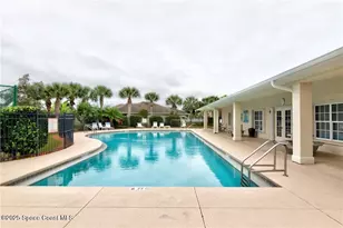 205 Bellamy Trail, Sebastian, FL 32958 - Photo 31