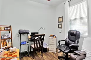 205 Bellamy Trail, Sebastian, FL 32958 - Photo 21