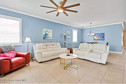 205 Bellamy Trail, Sebastian, FL 32958 - Photo 7
