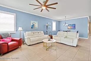 205 Bellamy Trail, Sebastian, FL 32958 - Photo 7