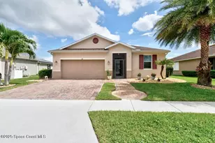205 Bellamy Trail, Sebastian, FL 32958 - Photo 3