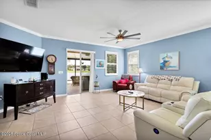 205 Bellamy Trail, Sebastian, FL 32958 - Photo 5