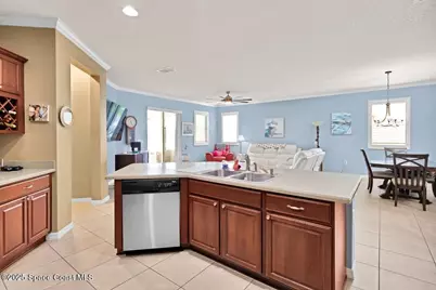 205 Bellamy Trail, Sebastian, FL 32958 - Photo 11
