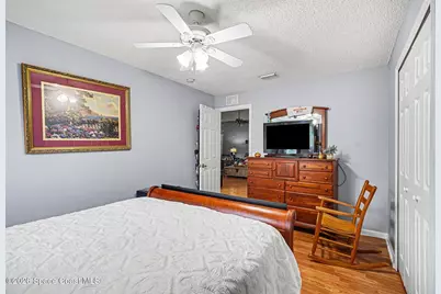 974 Pebble Avenue NE, Palm Bay, FL 32907 - Photo 13