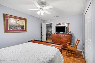 974 Pebble Ave NE, Palm Bay, FL 32907 - Photo 13