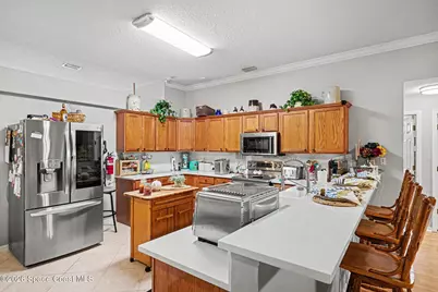 974 Pebble Avenue NE, Palm Bay, FL 32907 - Photo 7