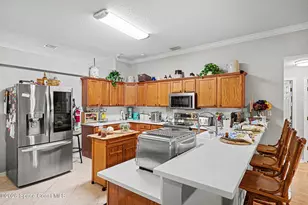974 Pebble Ave NE, Palm Bay, FL 32907 - Photo 7