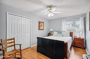 974 Pebble Ave NE, Palm Bay, FL 32907 - Photo 11