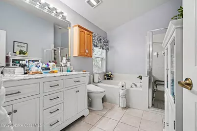 974 Pebble Avenue NE, Palm Bay, FL 32907 - Photo 19
