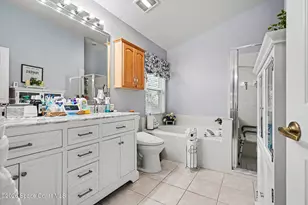 974 Pebble Ave NE, Palm Bay, FL 32907 - Photo 19