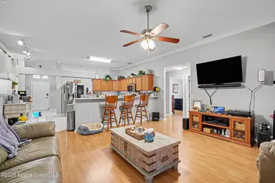 974 Pebble Avenue NE, Palm Bay, FL 32907 - Photo 9