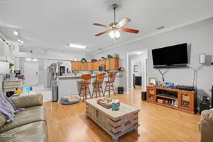 974 Pebble Ave NE, Palm Bay, FL 32907 - Photo 9