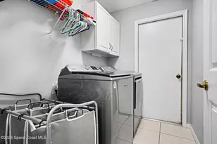 974 Pebble Ave NE, Palm Bay, FL 32907 - Photo 21