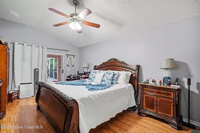 974 Pebble Avenue NE, Palm Bay, FL 32907 - Photo 17