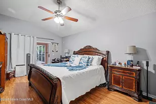 974 Pebble Ave NE, Palm Bay, FL 32907 - Photo 17