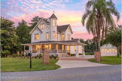1489 Rockledge Drive, Rockledge, FL 32955 - Photo 69