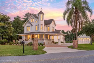 1489 Rockledge Dr, Rockledge, FL 32955 - Photo 69