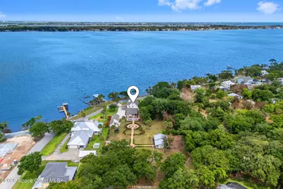 1489 Rockledge Drive, Rockledge, FL 32955 - Photo 71