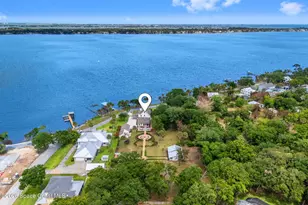 1489 Rockledge Dr, Rockledge, FL 32955 - Photo 71