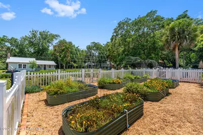 1489 Rockledge Drive, Rockledge, FL 32955 - Photo 61