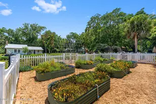 1489 Rockledge Dr, Rockledge, FL 32955 - Photo 61
