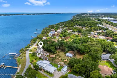 1489 Rockledge Drive, Rockledge, FL 32955 - Photo 3